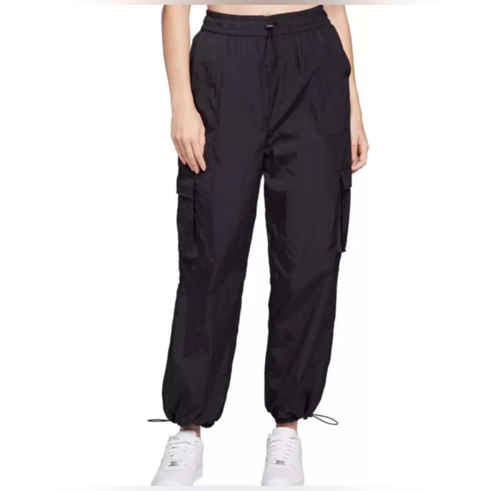 DSG Women’s Nylon Cargo Pants
